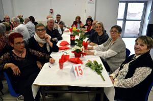 AOBR- Saint Valentin 2020 - 038